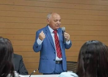 A entidade é suspeita de realizar descontos indevidos