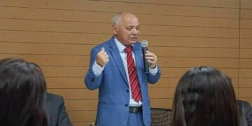 A entidade é suspeita de realizar descontos indevidos