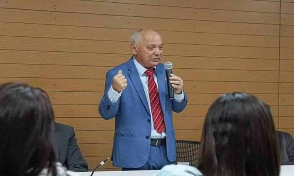 Entidade sem empregados lucra R$ 221 mi com esquema do INSS