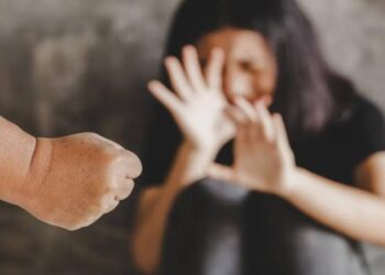 À polícia, jovem confessou a agressão