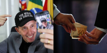 Prefeito Rodrigo Manga (Republicanos)