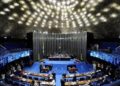 Senado