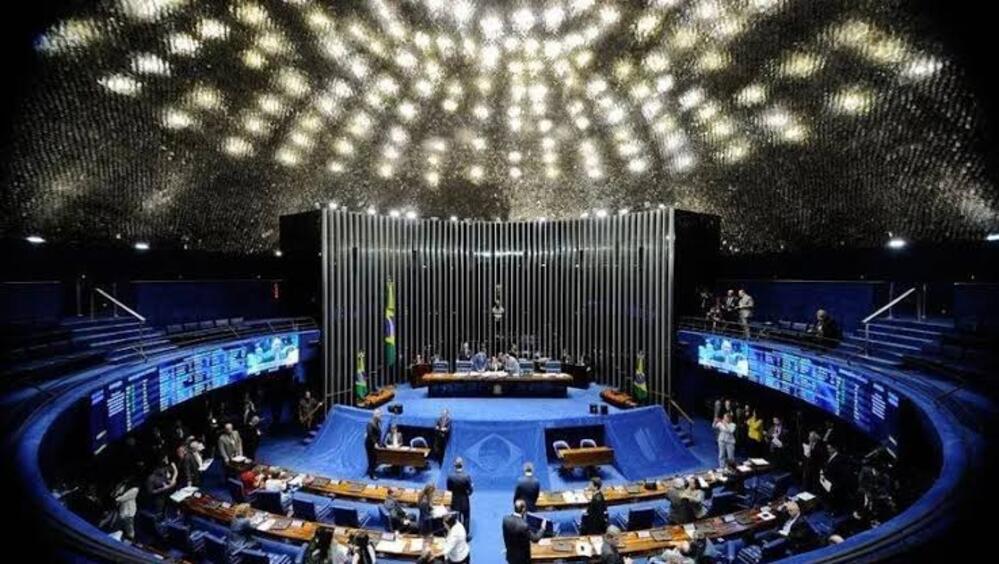 “Ideias ruins são persistentes”, por Everardo Maciel