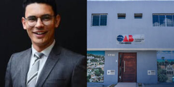 Conselheiros dizem que Wilson Sena Brasil usa sede da OAB Olinda para curso privado