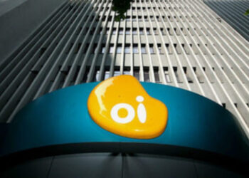Decisão inclui suspensão de todas ações e execuções contra a Oi