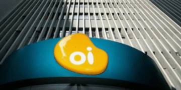 Avanço depende do julgamento do agravo apresentado pelos credores