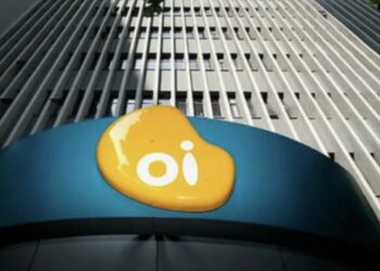 Avanço depende do julgamento do agravo apresentado pelos credores