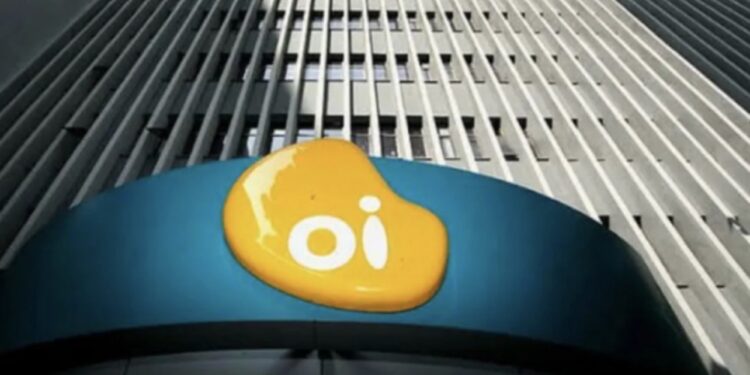 Avanço depende do julgamento do agravo apresentado pelos credores