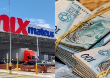 Os vereadores foram presos supostamente por desvios de recursos das emendas impositivas