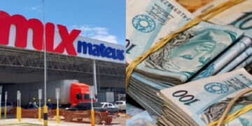 Os vereadores foram presos supostamente por desvios de recursos das emendas impositivas