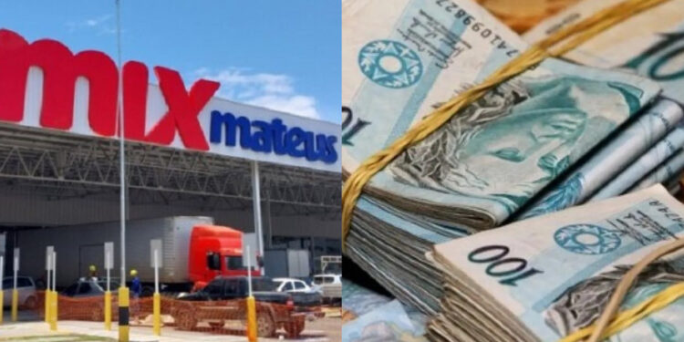 Os vereadores foram presos supostamente por desvios de recursos das emendas impositivas