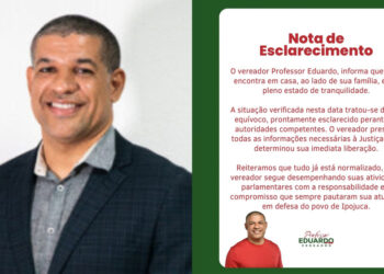 Professor Eduardo (PSD)