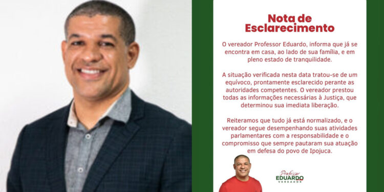 Professor Eduardo (PSD)