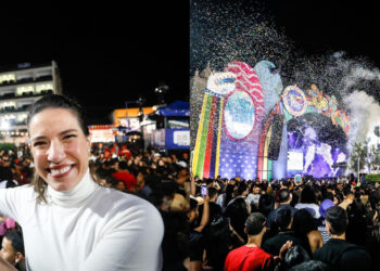 Evento percorre cinco cidades e fortalece cultura e economia criativa