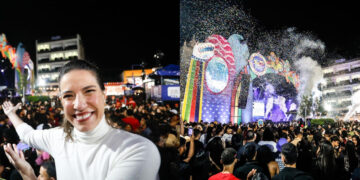 Evento percorre cinco cidades e fortalece cultura e economia criativa