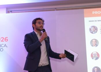 Advogado Guilherme Duarte