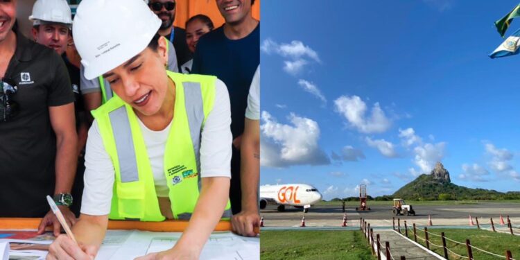 Raquel Lyra, Governadora de Pernambuco (PSD)