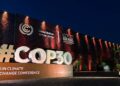 COP30,  Belém (PA)