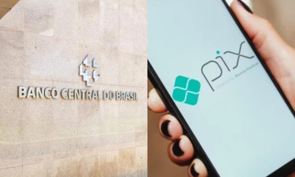 Banco Central anuncia ferramentas de segurança para novas chaves PIX