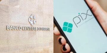 O objetivo é evitar a abertura de chaves PIX fraudulentas