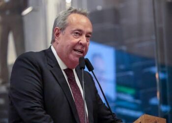 Álvaro Porto, Deputado Estadual de Pernambuco