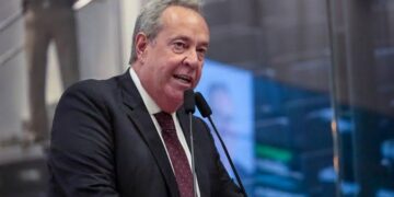 Álvaro Porto, Deputado Estadual de Pernambuco