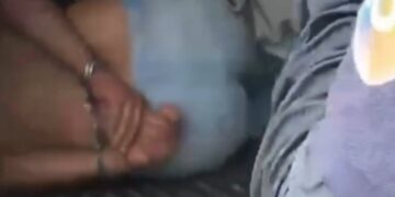 O crime teria ocorrido dentro de uma sala de aula da escola