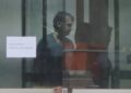 Ex-presidente começa a cumprir, nesta terça, pena de 27 anos de prisão por liderar trama golpista