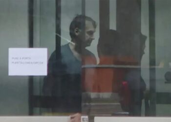 Ex-presidente começa a cumprir, nesta terça, pena de 27 anos de prisão por liderar trama golpista