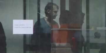 Ex-presidente começa a cumprir, nesta terça, pena de 27 anos de prisão por liderar trama golpista