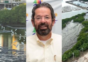 O novo comodoro Paulo Perez se recusou a comentar a nova polêmica do clube