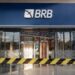 Banco Regional de Brasília (BRB) [Imagem ilustrativa]