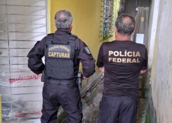 Fraude em financiamento no Banco do Nordeste é alvo de ação da PF