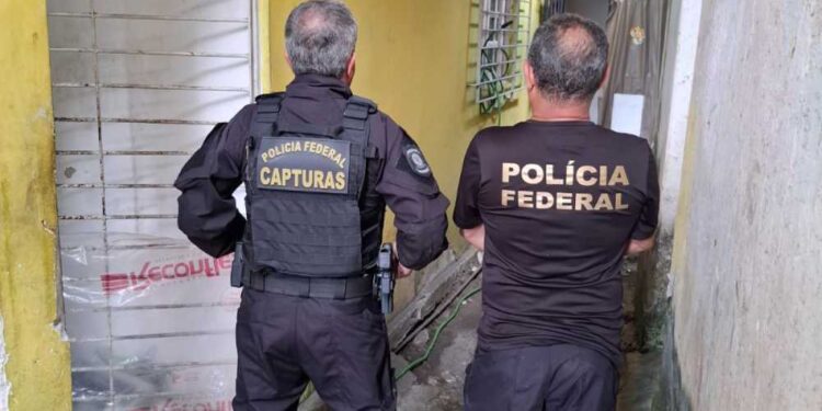 Fraude em financiamento no Banco do Nordeste é alvo de ação da PF