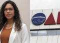 Advogada Juliana Karla Pajeú promove curso de advocacia