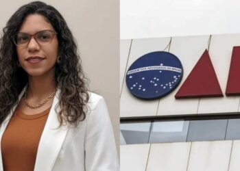 Advogada Juliana Karla Pajeú promove curso de advocacia