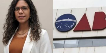 Advogada Juliana Karla Pajeú promove curso de advocacia