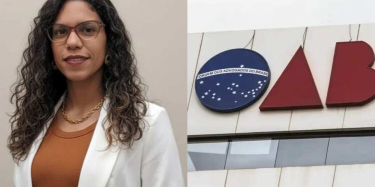 Advogada Juliana Karla Pajeú promove curso de advocacia