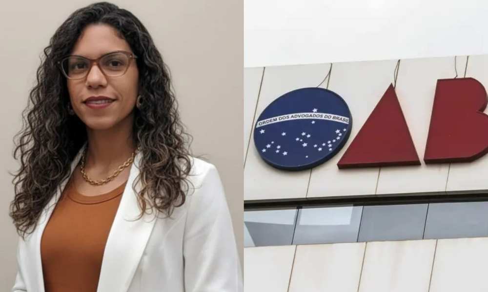 Conselheira da OAB/Olinda promove curso na instituição pago em 18 mensalidades