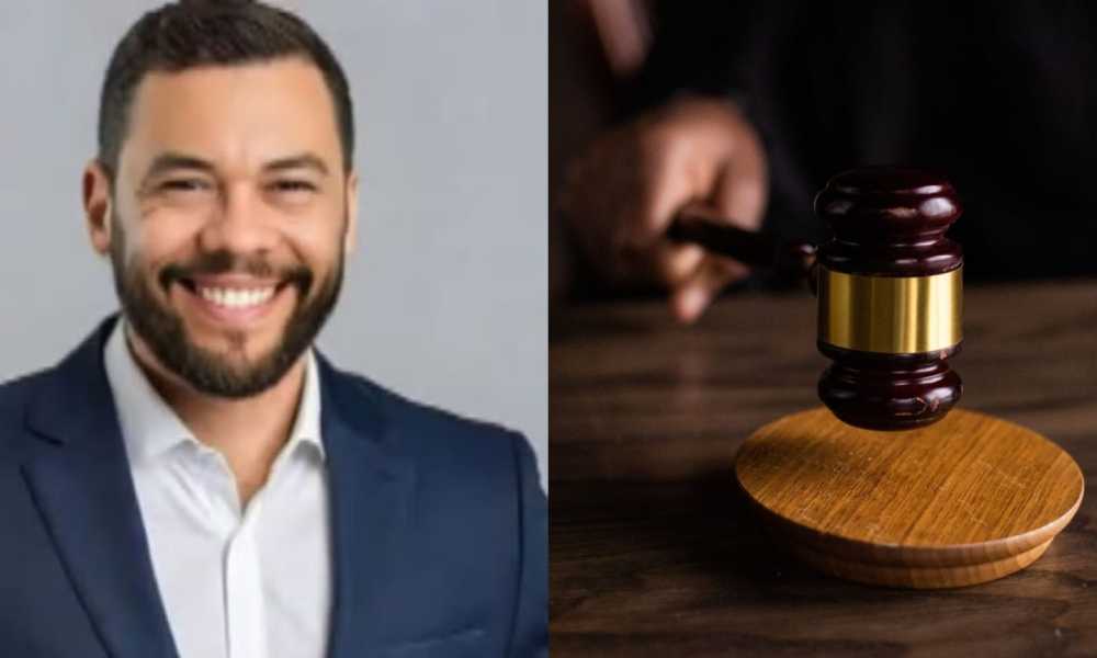 Empresário do escândalo das emendas em Ipojuca é preso no Recife