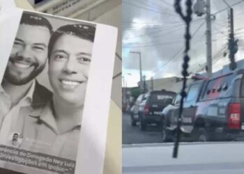 Operação Alvitre expõe esquema de desvio de verbas em Ipojuca