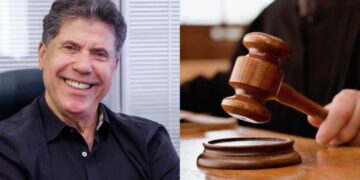 Lula Cabral pode ser cassado e ficar inelegível por decisão do TRF 5