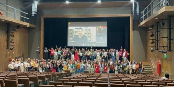 UFAPE é finalista em prêmio nacional