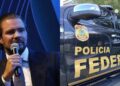 Banco Master e negócios de Daniel Vorcaro envolvidos em esquema