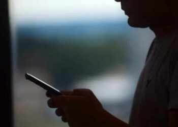 Criança de 7 anos acumula dívida de R$ 38 mil devido a empréstimos