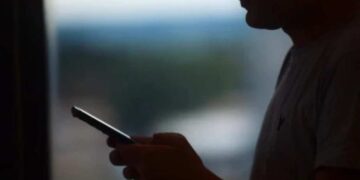 Criança de 7 anos acumula dívida de R$ 38 mil devido a empréstimos