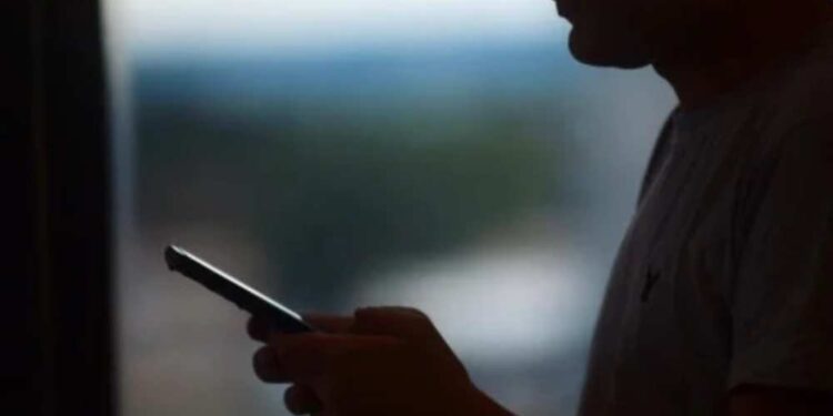 Criança de 7 anos acumula dívida de R$ 38 mil devido a empréstimos