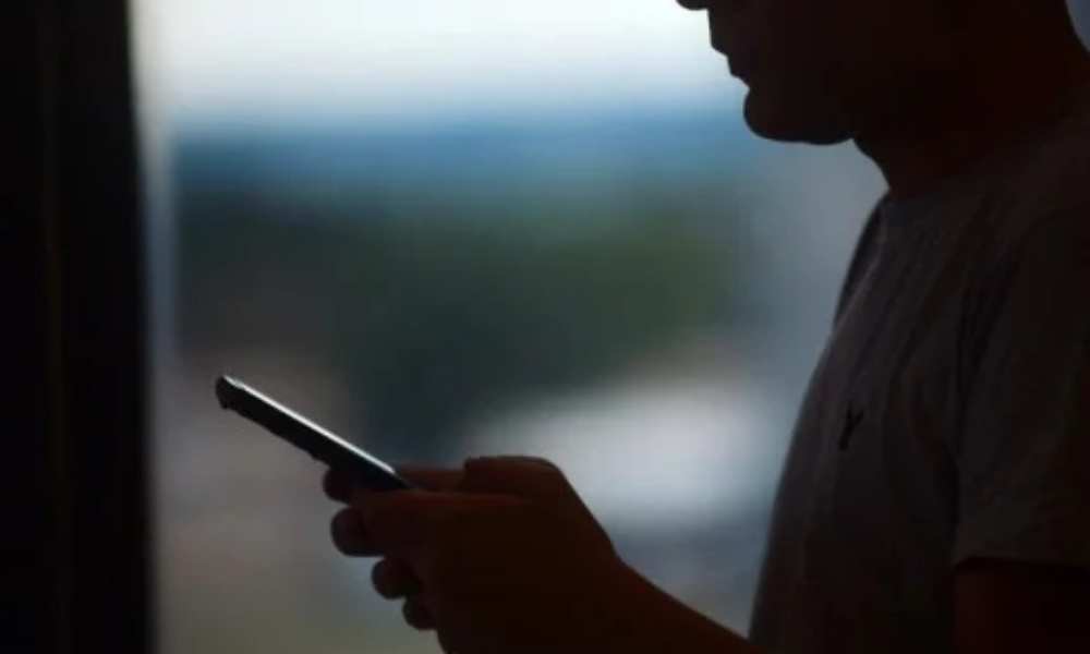 Empréstimos de R$ 12 bilhões foi liberado pelo INSS em nome de crianças