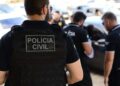 Operação da Civil combate produção e distribuição de bebidas alcoólicas falsificadas