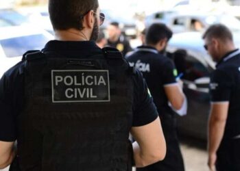 Operação da Civil combate produção e distribuição de bebidas alcoólicas falsificadas